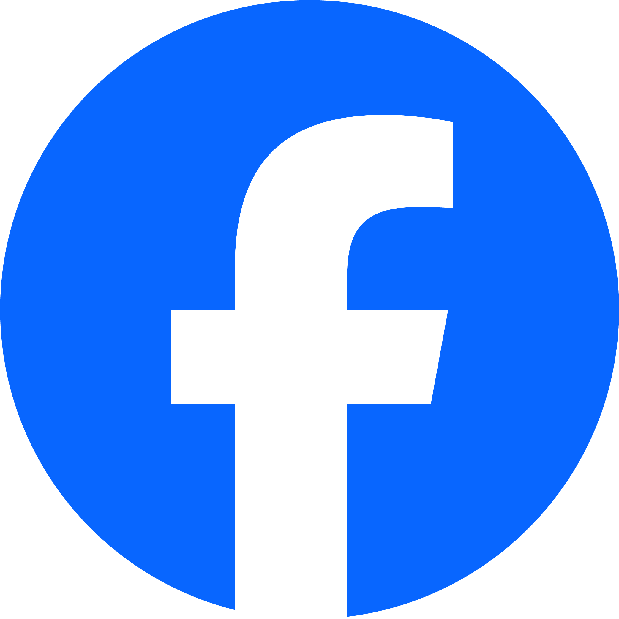 DentEventConsulting & Facebook