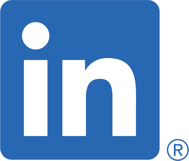 DentEventConsulting & Linkedin